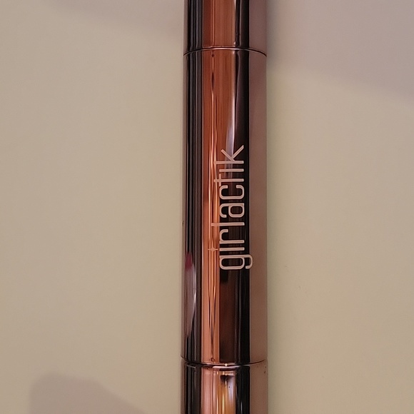 NEW Girlactik Lash Play Duo Mascara - Picture 4 of 5